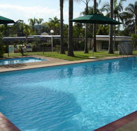 Kempsey Motor Inn - Accommodation Bookings
