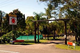 Kempsey Tourist Village - Accommodation Bookings 3