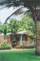 East Creek ACT Accommodation Bookings