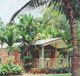King Reef Resort Van Park - Accommodation Bookings