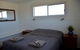 Kinnon & Co Outback Lodges - thumb 1