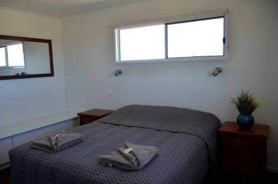 Kinnon & Co Outback Lodges - Accommodation Bookings 1