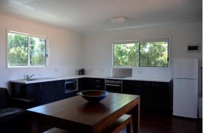 Kinnon & Co Outback Lodges - Accommodation Bookings 3