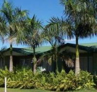 Kinnon  Co Outback Lodges - Accommodation Bookings