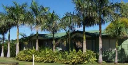 Kinnon & Co Outback Lodges - Accommodation Bookings 0
