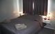 Kinnon & Co Outback Lodges - thumb 4