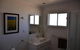 Kinnon & Co Outback Lodges - thumb 5