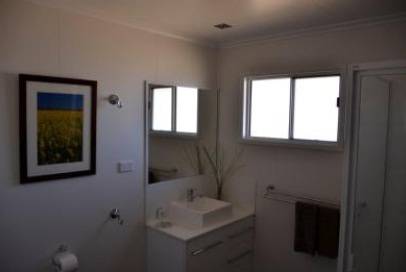 Kinnon & Co Outback Lodges - Accommodation Bookings 5