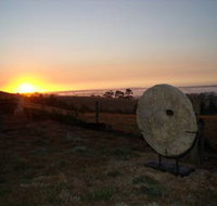 Kongwak Views - Accommodation Bookings