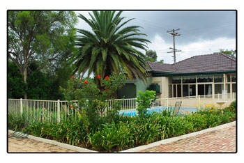 Robinsons Cabin - Accommodation Bookings 0