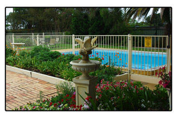 Robinsons Cabin - Accommodation Bookings 1
