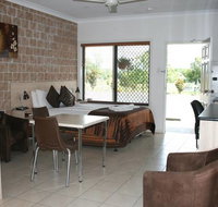 Kyogle Country Inn - Accommodation Bookings
