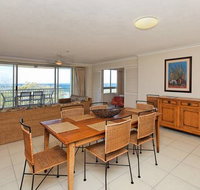 La Grande Luxury Apartments - Accommodation Bookings
