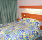 Lacepede Bay Motel - Accommodation Bookings