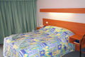Lacepede Bay Motel - Accommodation Bookings 0