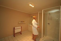  Accommodation Bookings