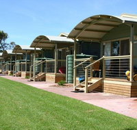 Lakesea Park - Accommodation Bookings