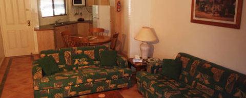 Lakeview Apartments - Accommodation Bookings 2