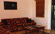 Lakeview Apartments - thumb 3