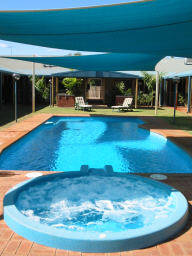 Lakeview Apartments - Accommodation Bookings 4