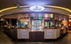 Lasseters Hotel - thumb 1