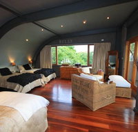 Lavender Manor and Majestic - Accommodation Bookings