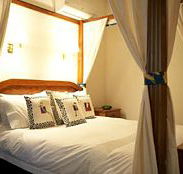 Lazy River Boutique Bed and Breakfast - Accommodation Bookings