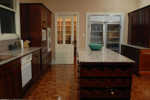 Ledcourt Waters - Accommodation Bookings 3