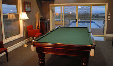 Ledcourt Waters - Accommodation Bookings 4