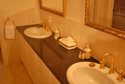 Ledcourt Waters - Accommodation Bookings 7