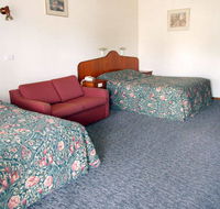 Leeton Heritage Motor Inn - Accommodation Bookings
