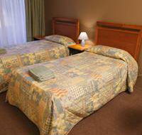 Lidcombe Motor Inn - Accommodation Bookings