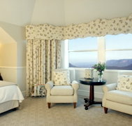 Lilianfels Blue Mountains Resort  Spa - Accommodation Bookings