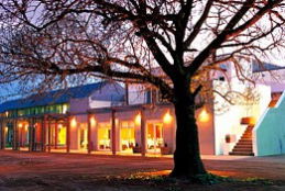 Lindenwarrah Hotel & Restaurant - Accommodation Bookings 0