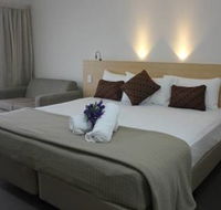 Lismore Gateway Motel and Restaurant - Accommodation Bookings