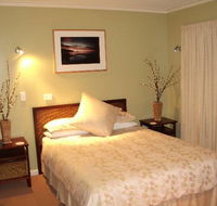Lufra Hotel - Accommodation Bookings
