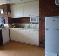 Lurnea Bed  Breakfast - Accommodation Bookings