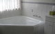 Macburn Self Contained Cottages, Dog Friendly - thumb 0