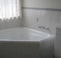 Macburn Self Contained Cottages Dog Friendly - Accommodation Bookings