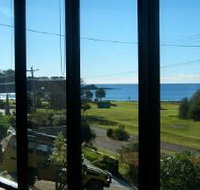 Malua Bay Beach House - Accommodation Bookings