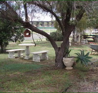 Manilla Motel - Accommodation Bookings