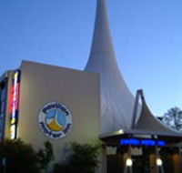Mantra Pavilion Hotel Wagga Wagga - Accommodation Bookings