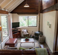 Margaret River Stone Cottages - Accommodation Bookings
