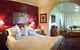 McGowans Boutique Bed & Breakfast - thumb 2