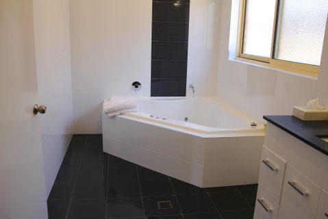 Mercure Goulburn - Accommodation Bookings 2
