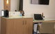 Mercure Goulburn - thumb 3