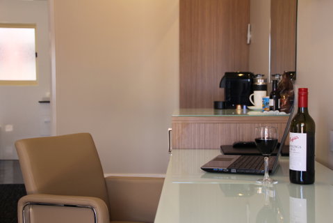 Mercure Goulburn - Accommodation Bookings 4