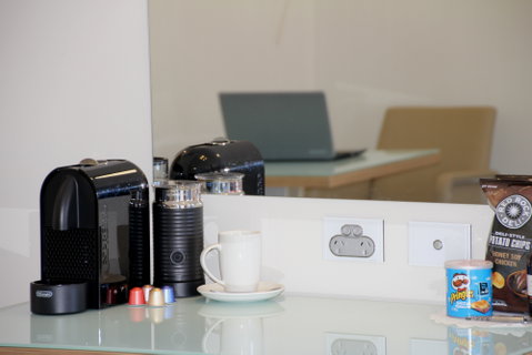 Mercure Goulburn - Accommodation Bookings 6
