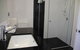 Mercure Goulburn - thumb 8