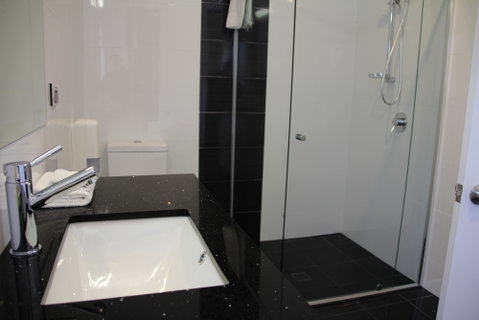 Mercure Goulburn - Accommodation Bookings 8